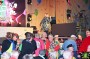 Thumbs/tn_Senioren carnaval 2024 410.jpg